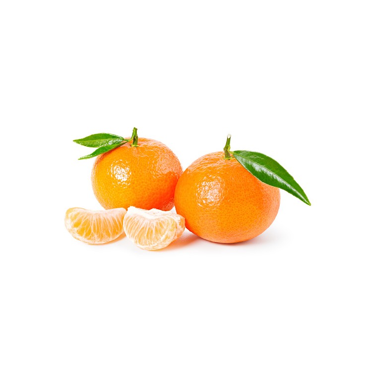 Mandarine Orri  500 g