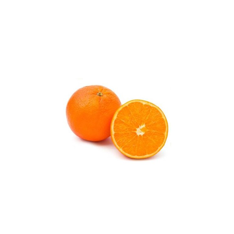 Orange Portugal 500 g