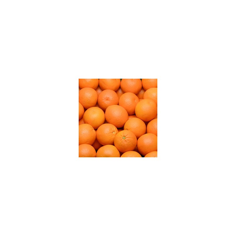 Orange Nanou 500 g
