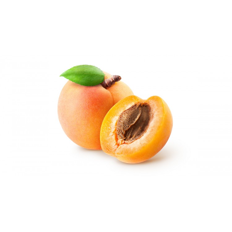 Abricots  500 g