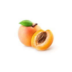 Abricots France  500 g