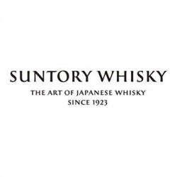 Roku Gin  Suntory 43% 70cl