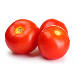 Tomate ronde 500 g