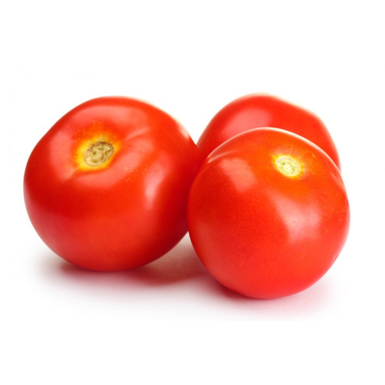 Tomate ronde 500 g