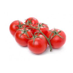 Tomate grappe 500 g